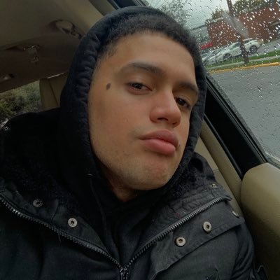 Profile Picture of Miguel Guzman (@Ratd_M) on Twitter