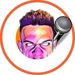 Profile Picture of jimy-lloyd 📺 la villa des 💔5 (@deltalloyd4) on Instagram