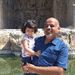 Profile Picture of Naji Boazar (@najiboazar) on Pinterest
