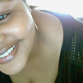 Profile Picture of Audrey Gray (@audreydgray) on Pinterest