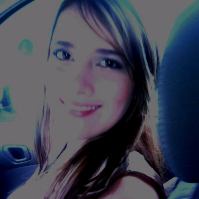 Profile Picture of Cindy Bula (@CindyBula) on Twitter