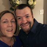 Profile Picture of Danielle Chouinard Noyes (@daniellechouinardnoyes) on Instagram