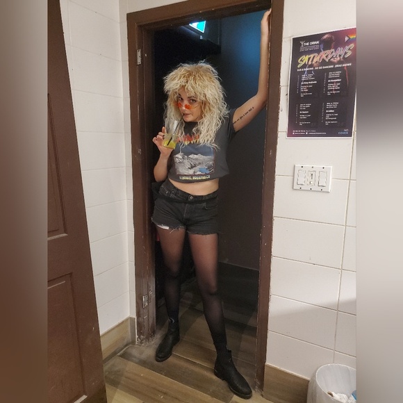 Profile Picture of Reilly Allen (@reillyallen9) on Poshmark