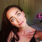 Profile Picture of Kerry Wall (@kerry_wall) on Instagram