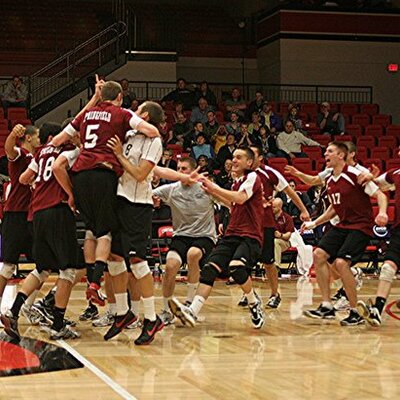 Profile Picture of Greg Falcone (@GFalc14) on Twitter