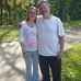 Profile Picture of Steve Kerns (@steve.kerns.549) on Facebook