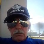 Profile Picture of John Shull (@arrow5001) on Instagram