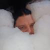 Profile Picture of Jack Keefe (@@guhyak) on Tiktok