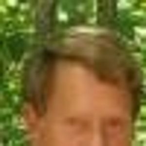 Profile Picture of Allen Roark (@158974055) on Myspace