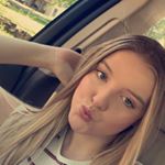 Profile Picture of 𝐌𝐀𝐑𝐘 ✰ (@mary.domerese) on Instagram
