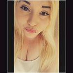 Profile Picture of Chloe (@chloe_ackerman) on Instagram