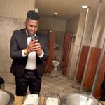 Profile Picture of Johnny McGee (@thats_johnn_doe) on Instagram