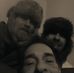 Profile Picture of Gary Mauzy (@gary.mauzy.7) on Facebook