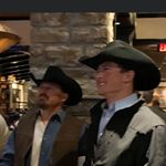 Profile Picture of Clay Sims (@_bird_2_1) on Instagram