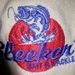 Profile Picture of jason bleeker (@bleeker0691) on Pinterest