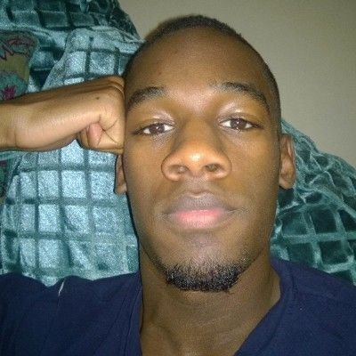 Profile Picture of Larson Dillon (@larsonDillon1) on Twitter