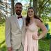 Profile Picture of Brianna Bradshaw (@brianna.bradshaw.5) on Facebook