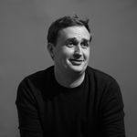 Profile Picture of Paul Koreshkov (@paul.kosmiqs) on Instagram