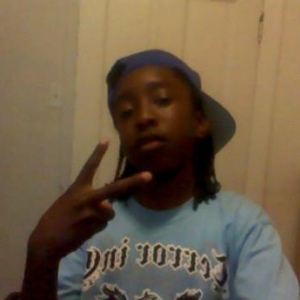 Profile Picture of Adolph Campbell (@368816621) on Myspace