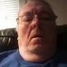 Profile Picture of Dudley Mattox (@dudley.mattox.7) on Facebook
