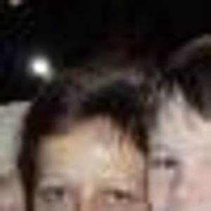 Profile Picture of Maye Toledo (@305955115) on Myspace