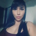 Profile Picture of Anna Baglioni (@anapaula.viana.125) on Instagram