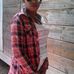 Profile Picture of Krystal Reid (@krystal.reid.77128) on Facebook