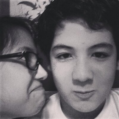 Profile Picture of Vince Gioseffi (@Vincenzo_Gio) on Twitter