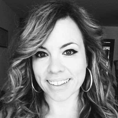 Profile Picture of EVA RODRIGUEZ (@evarodriguez78) on Twitter