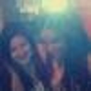 Profile Picture of Alejandra Miller (@401974506) on Myspace