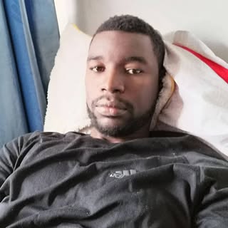 Profile Picture of Stanley Jean-Baptiste (@jb.stanley) on Instagram