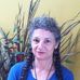 Profile Picture of Norma Safransky (@norma.safransky) on Facebook