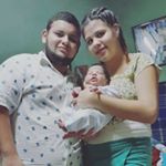 Profile Picture of ivan_espinola MCMXII (@ivan_espinola_mcmxii) on Instagram