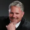 Profile Picture of caseycason685 (@caseycason685) on Tiktok