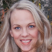 Profile Picture of Karie Ann Schultz (@kahomemovies) on Youtube