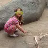 Profile Picture of caroline (@caroline.keefer) on Tiktok
