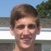 Profile Picture of David Carlson (@davidcarlson8971) on Youtube