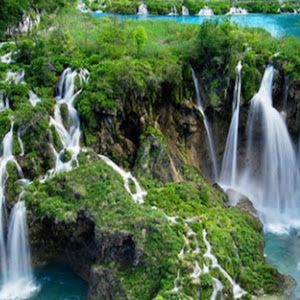 Profile Picture of mylesmcbride (@mylesmcbride) on Tiktok