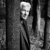 Profile Picture of Richard Tiffany Gere (@richard_t_gere) on Tiktok
