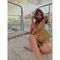 Profile Picture of Alicia Flores (@alicia.gonzalezflores.5) on Facebook