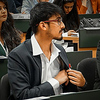 Profile Picture of Ashish Jain (@Ashish4495) on Flickr