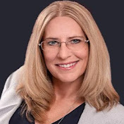 Profile Picture of Lori Stephens (@loristephens7814) on Youtube