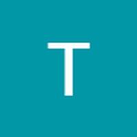 Profile Picture of Towanda Thomas (@towanda-thomas-9) on Quora