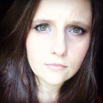 Profile Picture of Renee Box (@rbox1) on Instagram