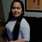 Profile Picture of Aren J Lara (@Aren-J-Lara) on Facebook