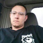 Profile Picture of John Janson (@swayjay2) on Instagram
