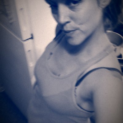 Profile Picture of Jodi Tyler (@tncchick79) on Twitter