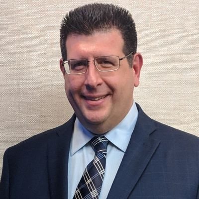 Profile Picture of Tom Pascale (@@PascaleTom) on Twitter