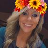 Profile Picture of Jessica Lenderman (@@jesscalenderman) on Tiktok