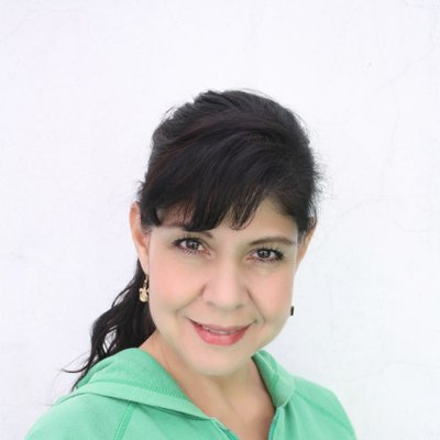 Profile Picture of ALICIA JIMENEZ (@jimenez_alysha) on Twitter